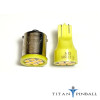 LED Flasher - 8 SMD